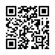 QR Code for 3EnVoKKGCvNLfL5CpZSoUp45BEAyM313P9