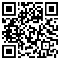 QR Code for 3EnVsUYeeE7NP9E3SNkoS1kydJq9ezNHTm