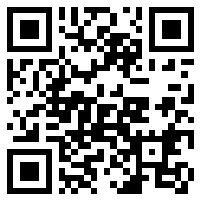 QR Code for 3EnVxMegEn6a3L64xpMECPBSNdKUxG8iML