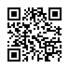 QR Code for 3EnVymKPyEGSbyU3yfBurPNXhGVUoV46Nw