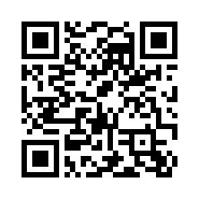 QR Code for 3EnWA1QVU2sPMnDUvdsL154WYYnVsDifs2