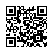 QR Code for 3EnWG2cf4kmyCrePUcnCdoQVnUDLEua5uj