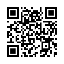 QR Code for 3EnWGoTy5zYDFTPFjoKoMQmpDsYCBL4LLv