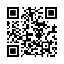QR Code for 3EnWKvsALb9nL83tkSAnAp7tSs82mPnM2K