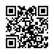 QR Code for 3EnWNi5vWV1LNHfK2CuLx4GZnMMmYYYBxR