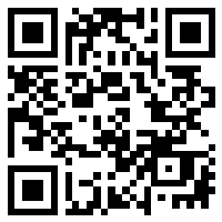 QR Code for 3EnWSp5kKi66QbzEU7erVqBVHUD8vLkEg6