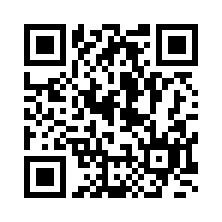 QR Code for 3EnWTMCWEY2nbCpV9yCaD3eMSWow2wk97s