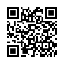 QR Code for 3EnWTXFeoVpGh3dQ5SLqEvo3kcX6bMpu72