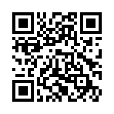 QR Code for 3EnWYY33Bf5wVuJHBeZpPpeUXSJLbhvHGd