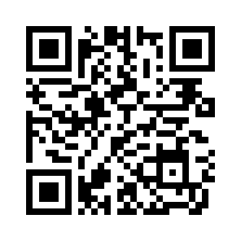 QR Code for 3EnWh8WPWRJDfYce4KdANoANRLzVGN2HKA