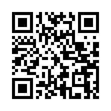 QR Code for 3EnWoyR119YSVpXiLSuPdaqSxsJ4vvBByp