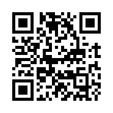 QR Code for 3EnWqserbg61DJVztkuo7KGLLyU5crLM5F