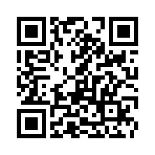 QR Code for 3EnWsDY18wajMsz2UqsM2NbFXDysUEuV43