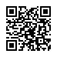 QR Code for 3EnWyK2DrhmNcpSYyahSTM283EitX5hbyL
