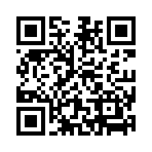 QR Code for 3EnX7eCfMbbcbDbCL3meYhw12js5jWMqXP