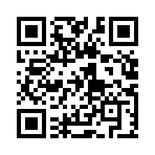 QR Code for 3EnX8hTfQpJemyPLXpM2zR3y517yeoWP8k