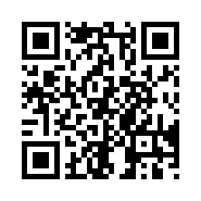 QR Code for 3EnX96KGfBtjoQGQ7beoWQXLcESPf47wCd