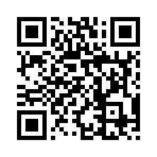 QR Code for 3EnXNd3GZsExPbx8rv3Rj7maQkSWmB9mQN