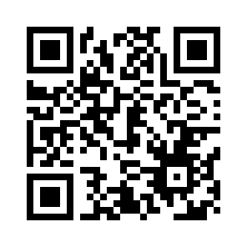 QR Code for 3EnXTgnrt6W3bKgK2vLWUXJc3VCLhk1Qwd