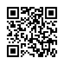 QR Code for 3EnXVejbGhyUGDPvzPvxX4uTkMWR2icQRS