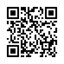 QR Code for 3EnXY2oZDvRmfHJvjVhSAXDFCVHmdD72k1