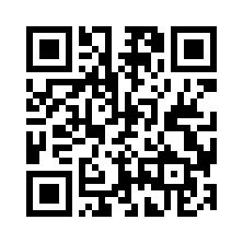 QR Code for 3EnXa4vi3yVJ6qkmwCDRmLFAvxk8P12UVf