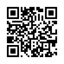 QR Code for 3EnXhgPECUFXXp3DFzikTbJS14zZSdPfmT