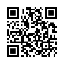 QR Code for 3EnXji6TrXr8frowwGXCSAtwVp1GSJhpPq