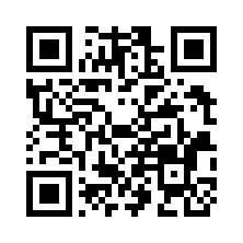QR Code for 3EnXpQSvCLRpXHT7pfBgGpLeysYWpU9p8v