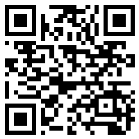 QR Code for 3EnXqLxtudnwJxCeM2vnKKGbrGi2RByjJA