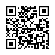 QR Code for 3EnXwj671GYw3dX3Ng8k7TuuhMhdTQLmEb
