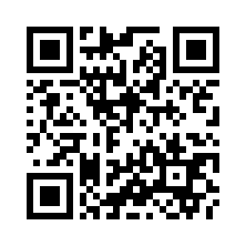 QR Code for 3EnY98eDmg8KDRMXRSPtcenYQFEVoLaP6p