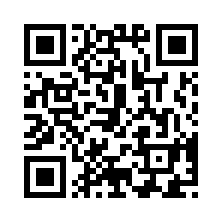 QR Code for 3EnYKeF4BBd3vKDo42zEuALY2eBWMcaHSf