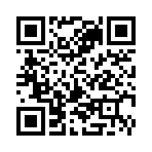 QR Code for 3EnYP6BWbDqovrU6jdcLM8T76JTMmWRSgk