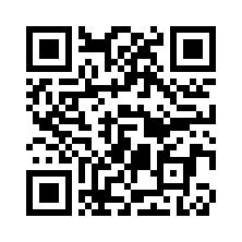 QR Code for 3EnYR7GkKvWSLRi5UhoSVd11DtcjSHADed