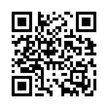 QR Code for 3EnYSwVMKeF11a2zd24XSHUCEGuac82GWU
