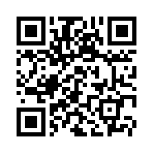 QR Code for 3EnYhTFjeDE2LHFNBoHkejGSdye9Py6PPe