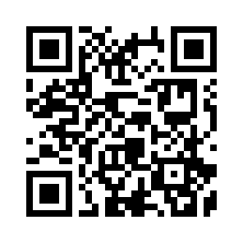 QR Code for 3EnYhaBYgS6dZ1kFSrBmAwU4CLXJipGXfF