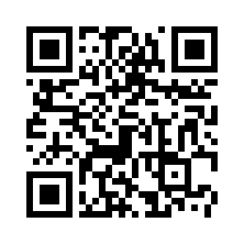 QR Code for 3EnYprRegwFBdm7ASkeaeiWfyJUBUq7bmk