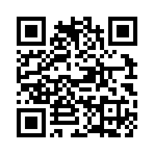 QR Code for 3EnYrFuVTwcRqPzjnEGadRYSt1MWcZvmDk