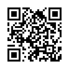 QR Code for 3EnYx7xYF79WLZJXwCNETA5JNJpKSexovP