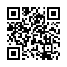 QR Code for 3EnZ1CPeksAY7xSZyfa41wZv44cRz2KveC