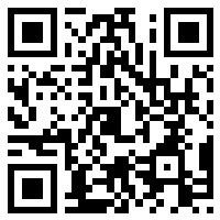 QR Code for 3EnZD7sTZdJCBUGwBy5NL7q5ZStUmeNx3W