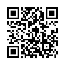 QR Code for 3EnZFJuQathe5XkV3AeTk99LBci145zFvp
