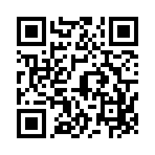 QR Code for 3EnZPjSnBApJsCJs1D3tRC7FdmZMToNLsY