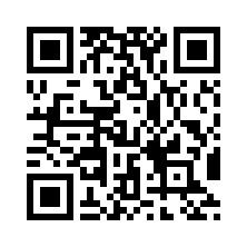 QR Code for 3EnZRJsAEQ869hp2n653KiUdM5qbXVLEJB