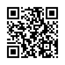 QR Code for 3EnZT5k7SJAUS1oXcdRYf5BgAECQscQzvB