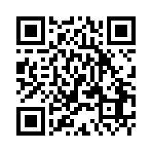 QR Code for 3EnZYSg2PSVRJVpAgvQZ8t4rpLqdP3G2bY