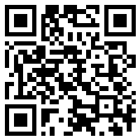 QR Code for 3EnZbgdxQ85vMFYTSfMdnifMpwJSjMqBwq