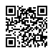 QR Code for 3EnZfUcExdWibHMVfrtFDXvM1CbcruuSte